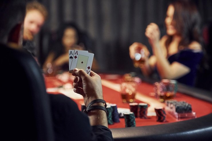 megapoker99 FAQ Bonus Help