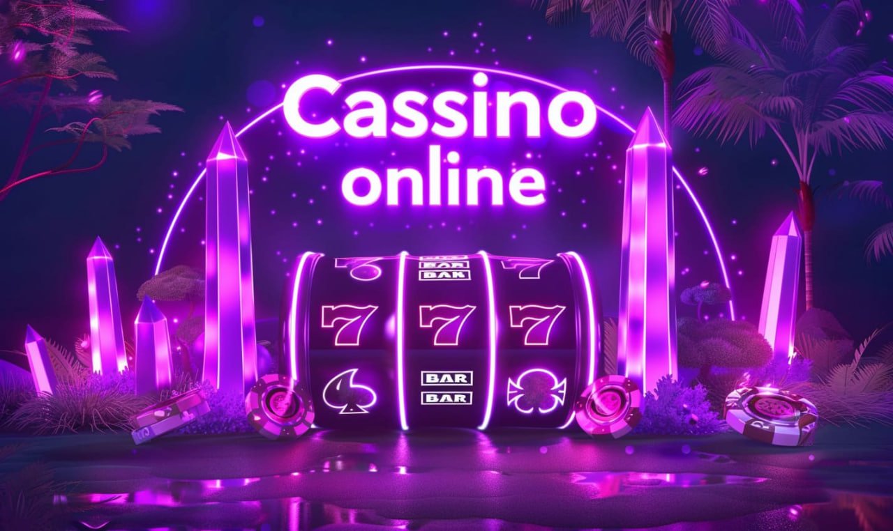 megapoker99 La Liga Mix Parlay