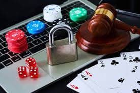 megapoker99 FAQ Bonus Help