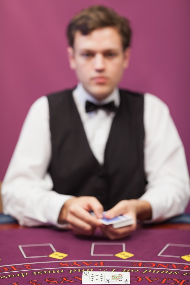 megapoker99 La Liga Mix Parlay