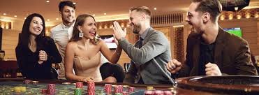 megapoker99 FAQ Bonus Help