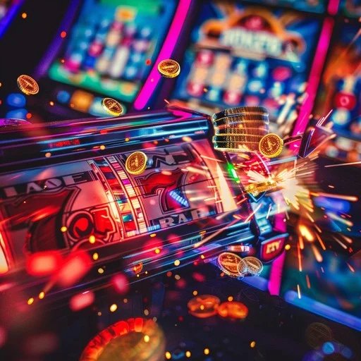 megapoker99 La Liga Mix Parlay