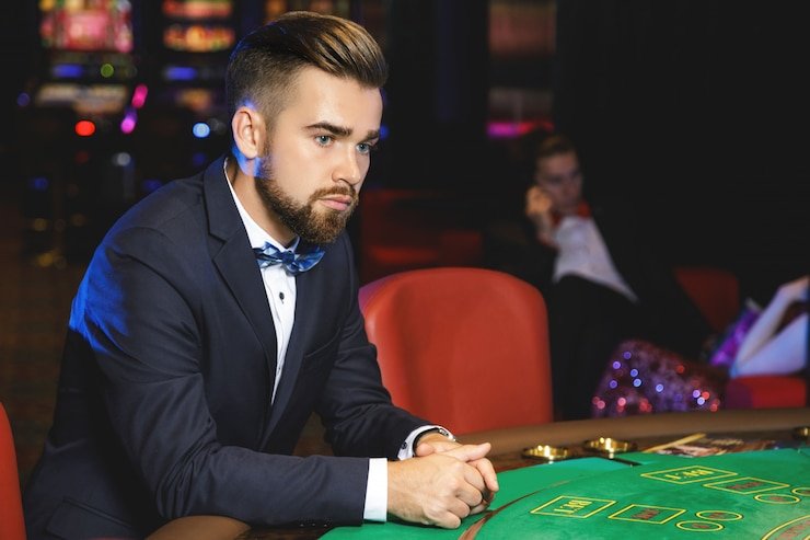 megapoker99 FAQ Bonus Help