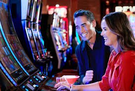 megapoker99 La Liga Mix Parlay